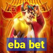 eba bet